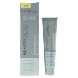 revlon-revlonissimo-colorsmetique-permanent-hair-dye-8-34-light-coppery