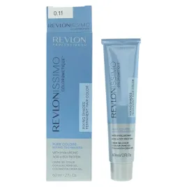 revlon-revlonissimo-colorsmetique-nourishing-permanent-hair-dye-0-11-gr