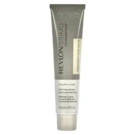 revlon-revlonissimo-colorsmetique-hyaluronic-acid-permanent-hair-dye-7
