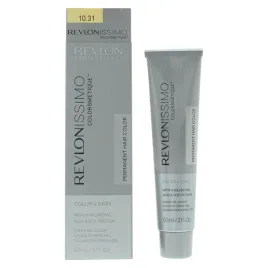 revlon-revlonissimo-colorsmetique-permanent-hair-dye-10-31-pale-beige-bl