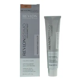 revlon-colorsmetique-hyaluronic-acid-permanent-hair-dye-4-5-medium-maho