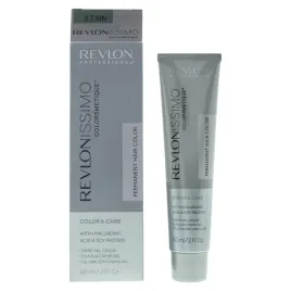 revlon-revlonissimo-colorsmetique-hyaluronic-acid-permanent-hair-dye-8