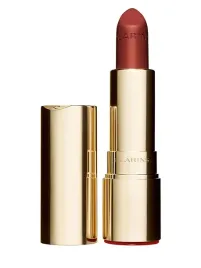 clarins-joli-rouge-velvet-cream-lipstick-737v-spicy-cinnamon-3-g