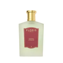 floris-of-london-santal-hydration-after-shave-lotion-100-ml