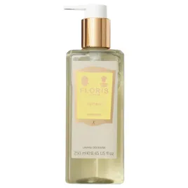 floris-of-london-cefiro-floral-liquid-soap-250-ml