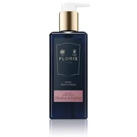 floris-of-london-rosa-centifolia-luxury-gentle-cleansing-liquid-soap-ha