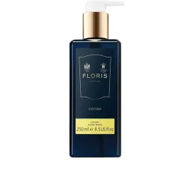 floris-of-london-cefiro-luxury-vegan-liquid-soap-250-ml
