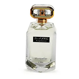 israel-philip-montpellier-parfum-for-men-100-ml