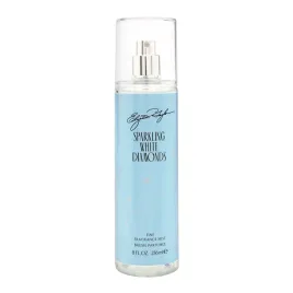 elizabeth-taylor-sparkling-white-diamonds-scented-spray-for-women-240-m