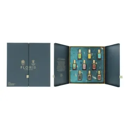 set-floris-of-london-the-perfumer-s-private-collection-eau-de-parfum-fo