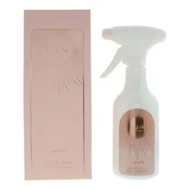 lattafa-haya-haya-room-spray-450-ml