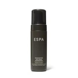 espa-men-eliminates-impurities-cleansing-foam-150-ml