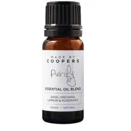 made-by-coopers-purify-rosemary-essential-oil-blend-10-ml