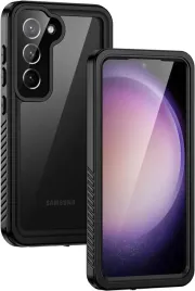 lanhiem-etui-wodoodporne-360-do-samsung-galaxy-s23-plus-pylo-kurzoszczelne
