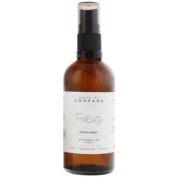 made-by-coopers-focus-rosemary-room-spray-100-ml