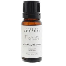 made-by-coopers-focus-lime-essential-oil-blend-10-ml