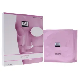 set-erno-laszlo-sensitive-hydrogel-retinol-soothing-and-calming-sheet-ma
