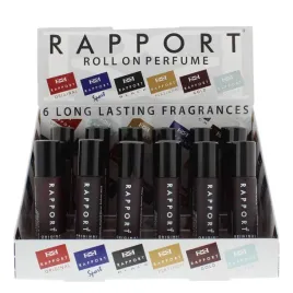 set-eden-classic-rapport-original-eau-de-parfum-for-men-24-pcs-10-ml