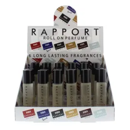 set-eden-classic-rapport-platinum-eau-de-parfum-for-men-24-pcs-10-ml
