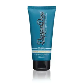 dapper-dan-dapper-dan-calming-after-shave-balm-100-ml