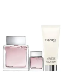 set-calvin-klein-euphoria-eau-de-toilette-for-men-100-ml-euphoria-ea
