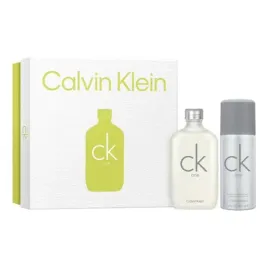 set-calvin-klein-ck-one-eau-de-toilette-unisex-100-ml-ck-one-24h-pro