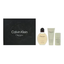 set-calvin-klein-obsession-eau-de-toilette-for-men-125-ml-obsession