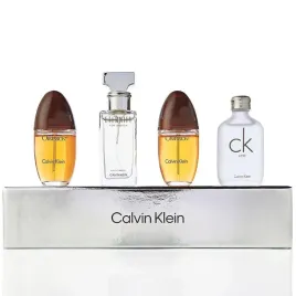 set-calvin-klein-eternity-eau-de-parfum-for-women-15-ml-ck-one-eau-d