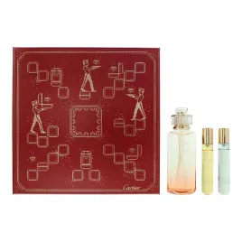 set-cartier-rivieres-de-cartier-insouciance-eau-de-toilette-unisex-100