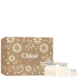 set-chloe-chloe-eau-de-parfum-for-women-75-ml-chloe-eau-de-parfum-f