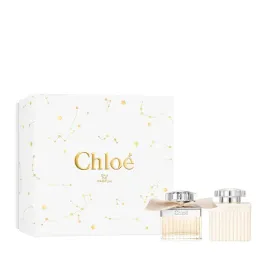 set-chloe-chloe-eau-de-parfum-for-women-50-ml-chloe-body-lotion-all