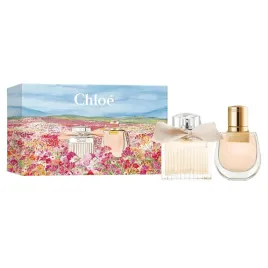 set-chloe-chloe-eau-de-parfum-for-men-20-ml-nomade-eau-de-parfum-fo