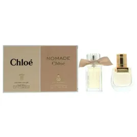 set-chloe-nomade-eau-de-parfum-for-women-20-ml-signature-eau-de-parf