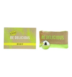 set-dkny-be-delicious-gwp-textile-pouch-be-delicious-eau-de-parfum-fo
