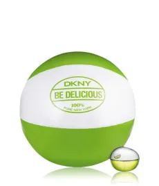 set-dkny-be-delicious-eau-de-parfum-for-women-30-ml-be-delicious-bea
