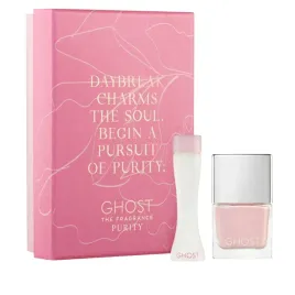 set-ghost-purity-eau-de-toilette-for-women-5-ml-ghost-nail-polish-1