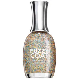 sally-hansen-fuzzy-coat-benzyl-alcohol-free-textured-nail-polish-200