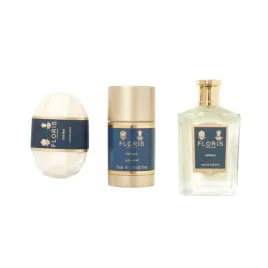 set-floris-of-london-cefiro-eau-de-toilette-unisex-100-ml-cefiro-sce