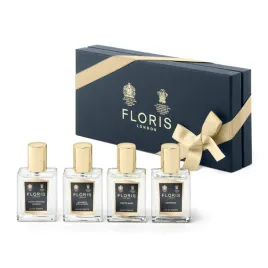 set-floris-of-london-night-scented-jasmine-eau-de-toilette-for-women-15