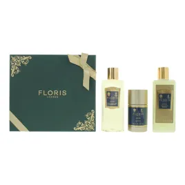 set-floris-of-london-cefiro-hair-shampoo-for-conditioning-250-ml-cefi