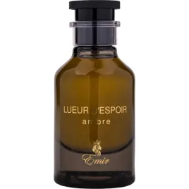 emir-lueur-d-espoir-ambre-eau-de-parfum-unisex-100-ml