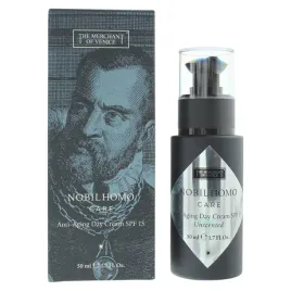 the-merchant-of-venice-nobil-homo-care-nourishing-daily-use-cream-face