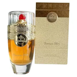 paris-corner-ministry-of-gourmand-banana-bliss-eau-de-parfum-unisex-1