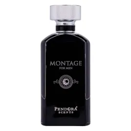 pendora-scents-montage-eau-de-parfum-for-men-100-ml