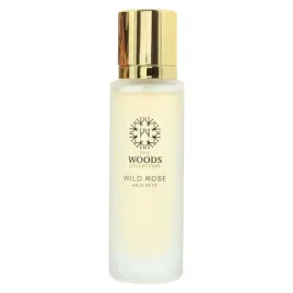the-woods-collection-wild-roses-hair-scented-mist-for-women-vetiver-30