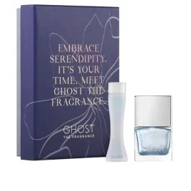 set-ghost-the-fragrance-eau-de-toilette-for-women-5-ml-ghost-nail-po