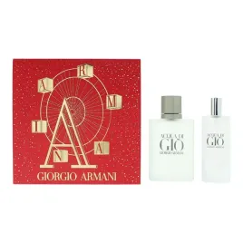 set-giorgio-armani-acqua-di-gio-eau-de-toilette-for-men-50-ml-acqua-d