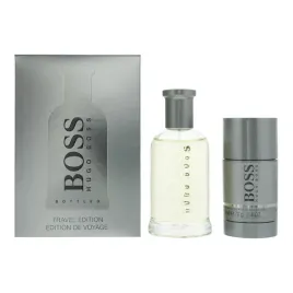 set-hugo-boss-boss-bottled-eau-de-toilette-for-men-100-ml-boss-bottle