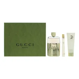 set-gucci-guilty-eau-de-parfum-for-women-90-ml-guilty-eau-de-parfum