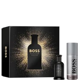 set-hugo-boss-boss-bottled-parfum-for-men-50-ml-boss-bottled-deodora